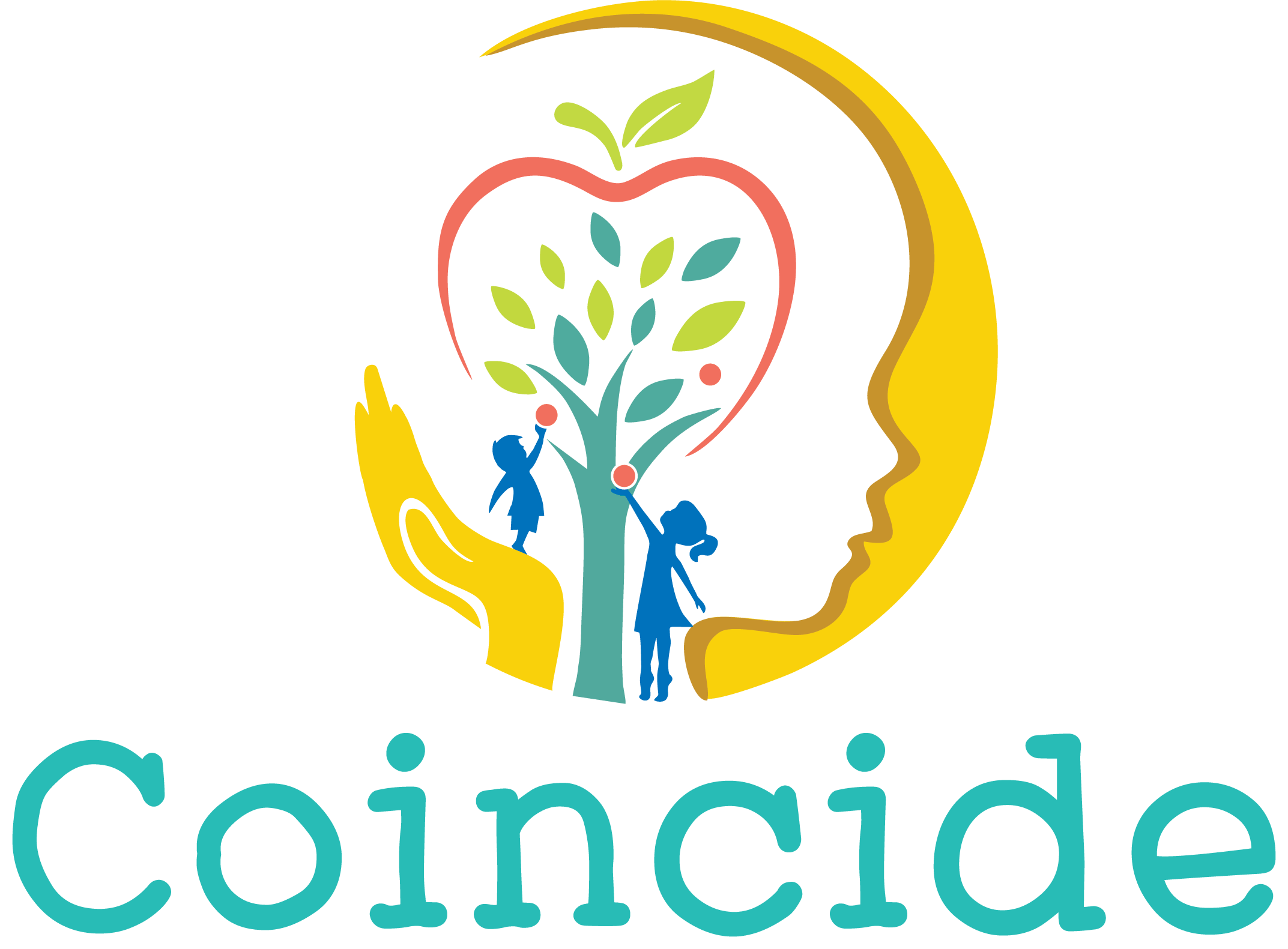 Nutritional, psychosocial, and environmental determinants of neurodevelopment and child mental health