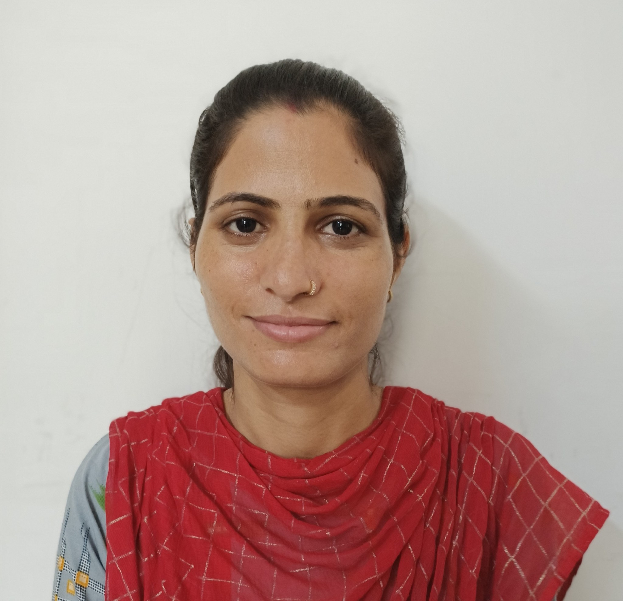Nirma Ranasinghe Our Team – Nutritional, psychosocial, And environmental determinants of ...